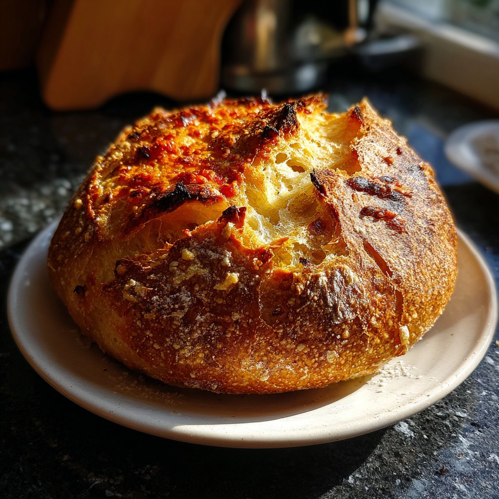 Schnelle Tellergerichte