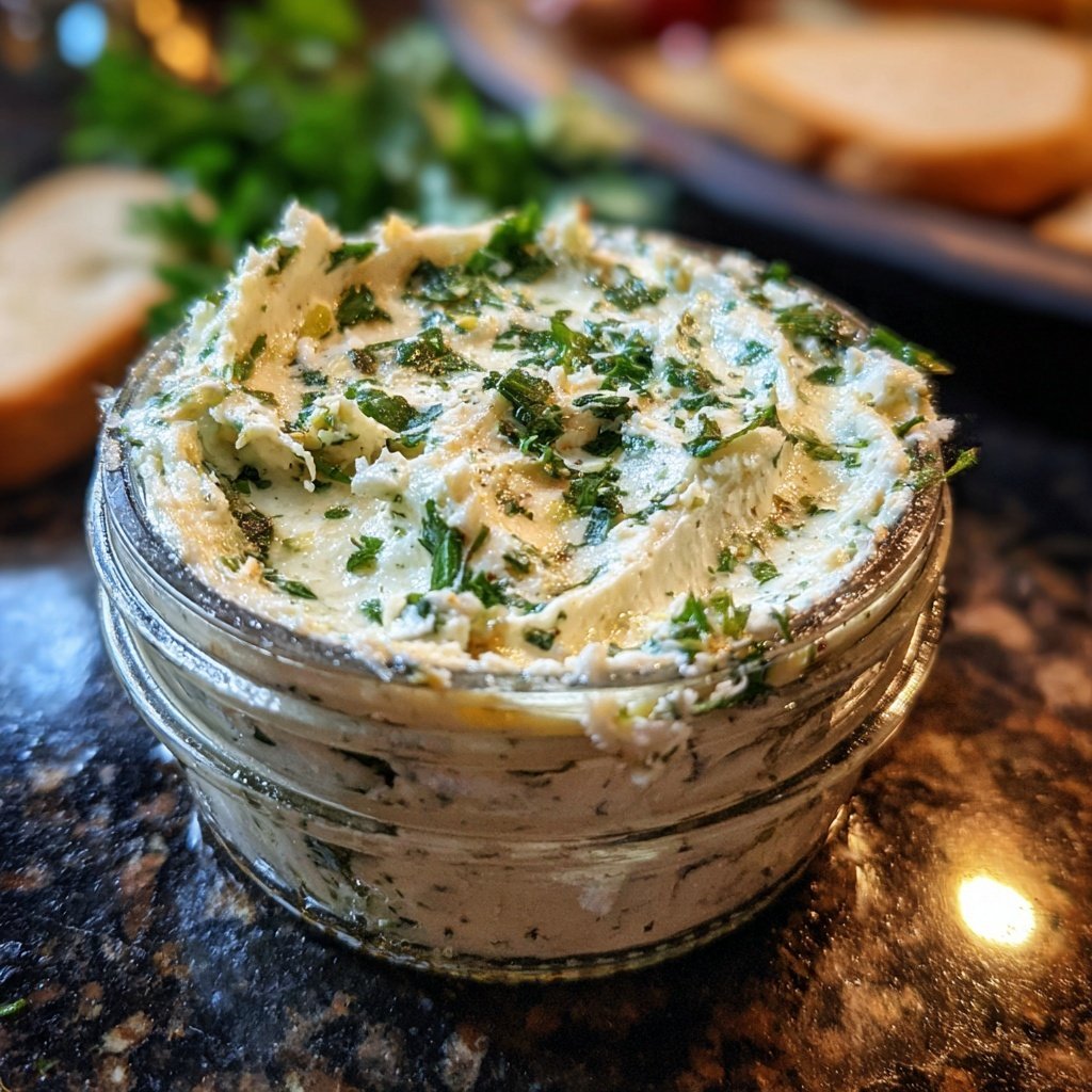 Familienlieblinge frisch