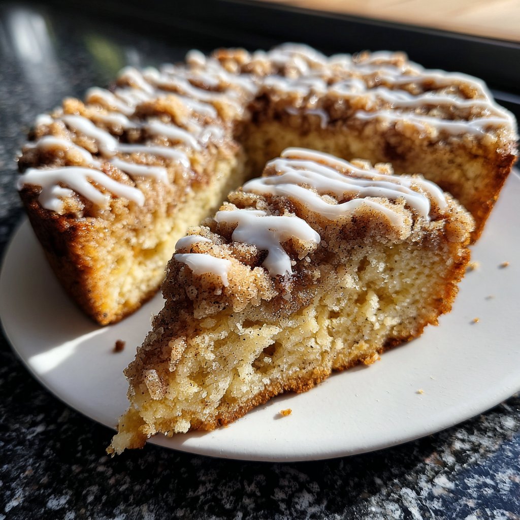 Streuselkuchen Ohne Ei